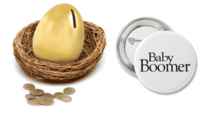 Late Life Divorce – Divorce and Negotiate as an Equal