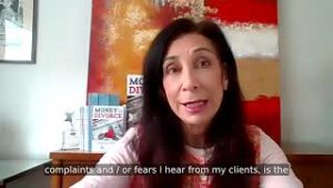 Financial Literacy is Essential in Divorce