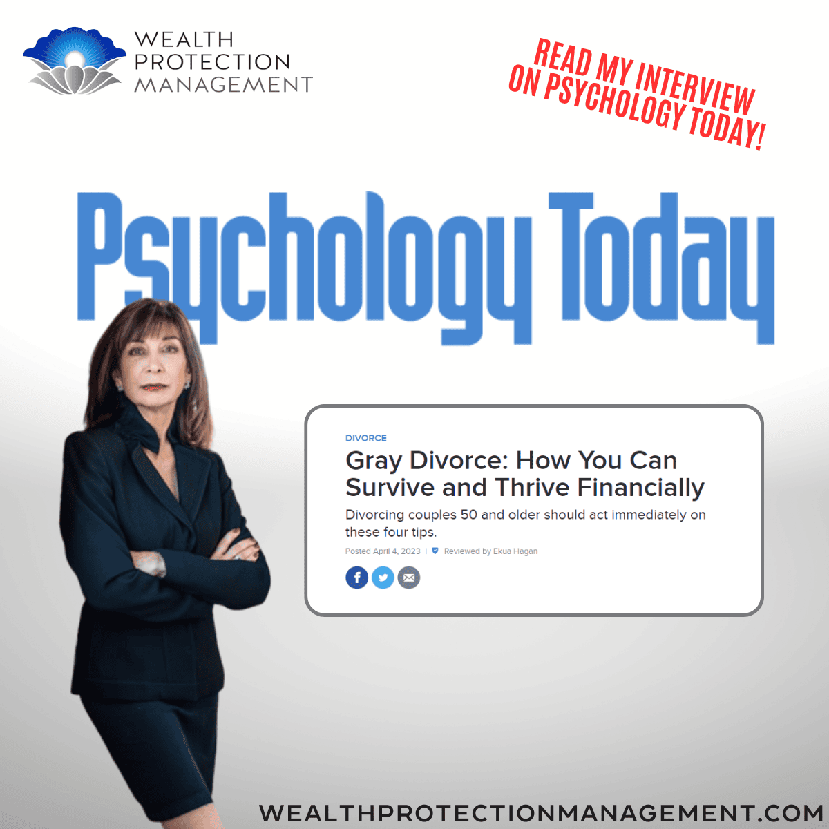 How Financial Infidelity Can Affect Your Gray Divorce – Number 4 in the series on Gray Divorce