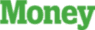 money-e1684272440150.png