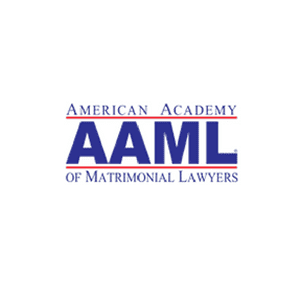 academy of matrimonial lawyers