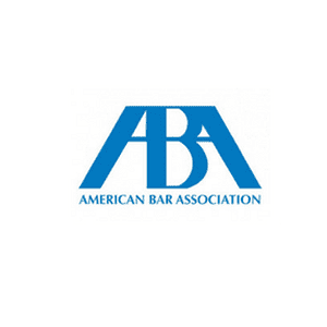 american bar association aba