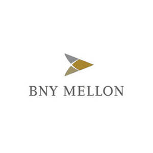 bny mellon