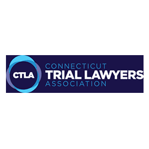 connecticut trial lawyers association