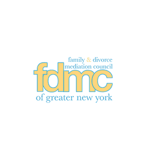 family and divorce mediation council fdmc