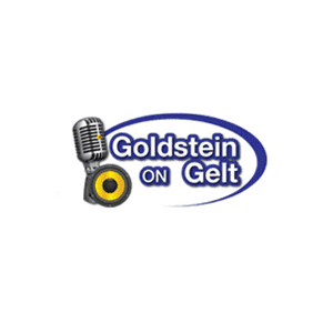 goldstein on gelt