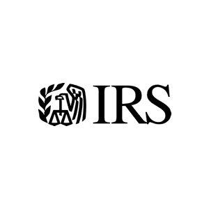 irs