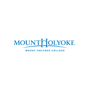 mount holyoke college
