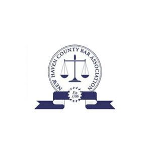 new haven county bar association
