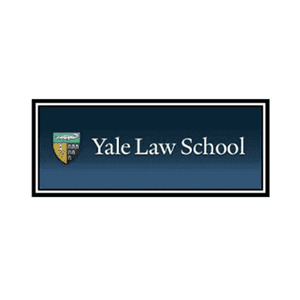 yale law school