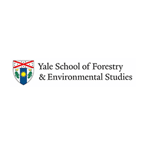 yale school of forestry and enviromental studies