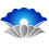cropped-icon