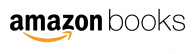 amazon-books-e1684272145704.png