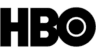 hbo-e1684272468282.png