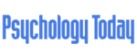 psychology-todya-e1684272377498.png