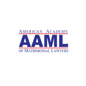 academy of matrimonial lawyers