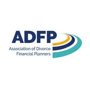 association of divorce financial planners adfp