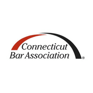 connecticut bar association