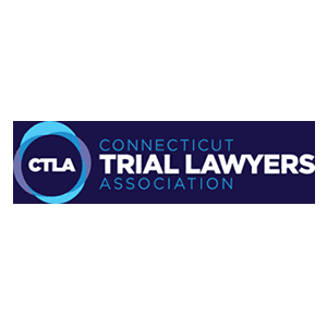 connecticut trial lawyers association