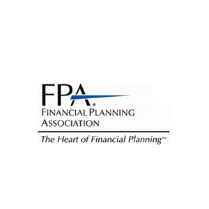 financial planning association fpa