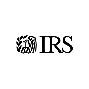 irs