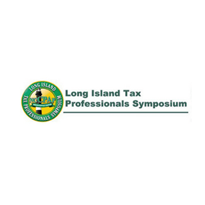 long island tax professionals symposium