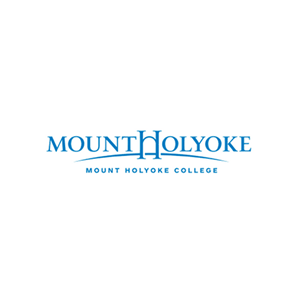 mount holyoke college