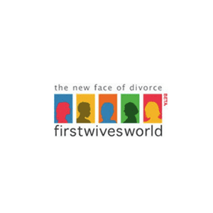 new face of divorce first wives world