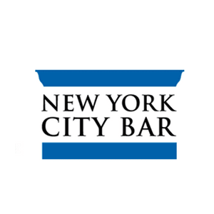 new york city bar