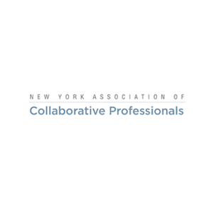 new york state of collaborative professionals