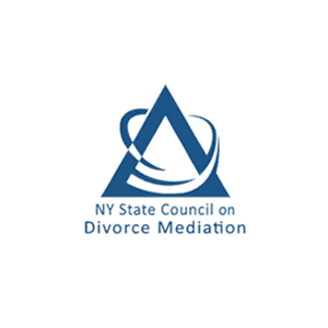 ny state council on divorce mediation