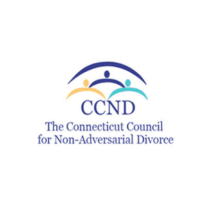 the connecticut council for non-adversarial divorce