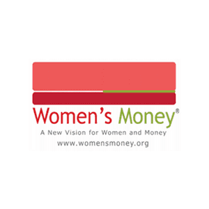 womens money