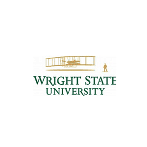 wright state university