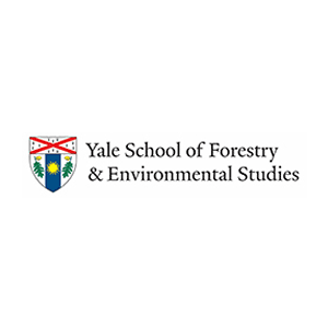 yale school of forestry and enviromental studies