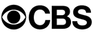 cbs